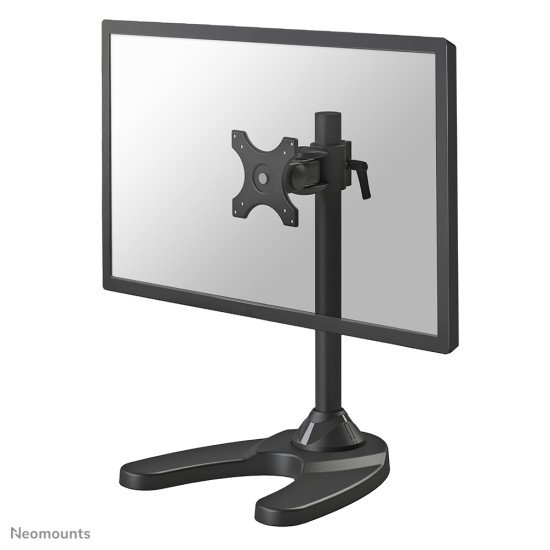 Neomounts by Newstar support moniteur de bureau