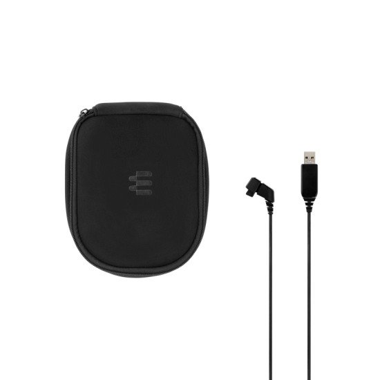 EPOS | SENNHEISER 1000982 accessoire pour casque /oreillettes Pochette