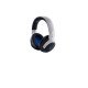 Razer Kaira Pro for PlayStation Casque Sans fil Arceau Jouer USB Type-C Bluetooth Blanc