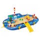 BIG Waterplay Peppa Pig