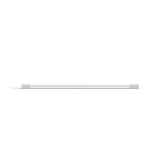 Philips Hue White and Color ambiance Hue Play Gradient Light Tube Compact