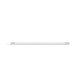 Philips Hue White and Color ambiance Hue Play Gradient Light Tube Compact