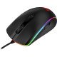 HyperX Pulsefire Surge - Souris de jeu (noir)