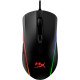 HyperX Pulsefire Surge - Souris de jeu (noir)