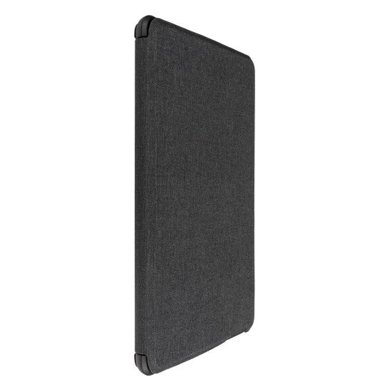 Gecko Covers Apple iPad 10.2" (2019/2020/2021) Keyboard Cover QWERTZ