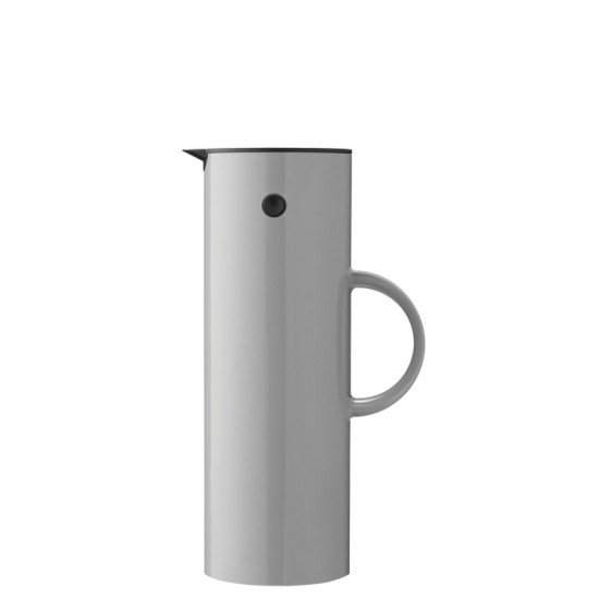 Stelton 918 thermos 1 L Gris