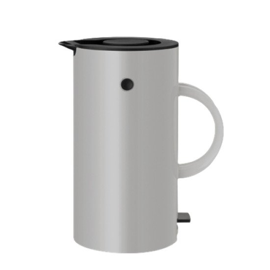 Stelton 890-2 bouilloire 1,5 L 1850 W Gris