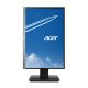 Acer B6 B246WLyemipruzx écran PC 61 cm (24") 1920 x 1200 pixels WUXGA LCD Gris