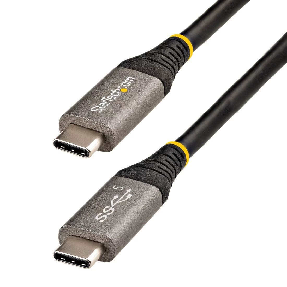 Câble USB C APPLE Adaptateur multiport AV numérique USB-C Pas Cher 