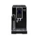 De'Longhi Dinamica Plus ECAM370.70.B Entièrement automatique Machine à café 2-en-1 1,8 L