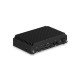 ASUS NUC 13 BNUC13BRFA400B00IW Noir