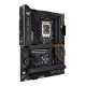 ASUS TUF GAMING Z690-PLUS D4 Intel Z690 ATX