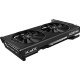 XFX RX-66XL8LFDQ carte graphique AMD Radeon RX 6600 8 Go GDDR6