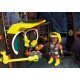 Playmobil Dinos 70925 jouet