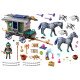 Playmobil Novelmore 70903 jouet