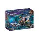 Playmobil Novelmore 70903 jouet