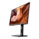 V7 L270QC-HAS-E écran PC 68,6 cm (27") 2560 x 1440 pixels Quad HD LED Noir