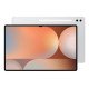 Samsung Galaxy Tab S10 Ultra 1 To 37,1 cm (14.6") 12 Go Wi-Fi 7 (802.11be) Argent