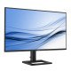 Philips 1000 series 27E1N1600AE/00 écran PC 68,6 cm (27") 2560 x 1440 pixels Quad HD LCD Noir