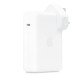 Apple MLYU3B/A adaptateur de puissance & onduleur Intérieure 140 W Blanc