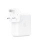 Apple MKU63B/A adaptateur de puissance & onduleur Intérieure 67 W