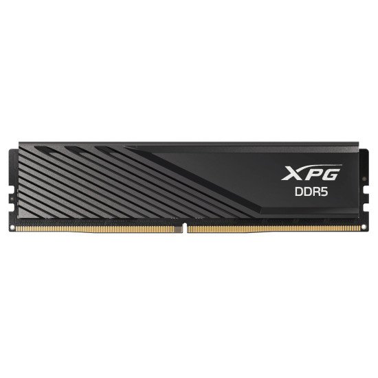 ADATA Lancer Blade module de mémoire 16 Go 1 x 16 Go DDR5 6400 MHz