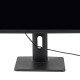 StarTech.com Support d'Écran Simple Articulé de Bureau - Socle Moniteur à Hauteur Réglable - Pour Écran VESA jusqu'à 32 pouces (7kg) - Support Ergonomique de Bureau - Inclinaison/Rotation/Pivot