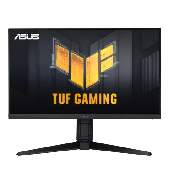 ASUS TUF Gaming VG279QL3A écran PC 68,6 cm (27") 1920 x 1080 pixels Full HD LCD Noir