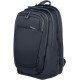 HP Sac à dos pour ordinateur portable Travel Plus 30L 17 pouces