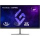 Viewsonic VX Series VX2758A-2K-PRO LED display 68,6 cm (27") 2560 x 1440 pixels Quad HD Noir