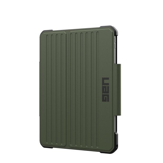 Urban Armor Gear Metropolis SE 124473117272 étui pour tablette 27,9 cm (11") Folio Olive