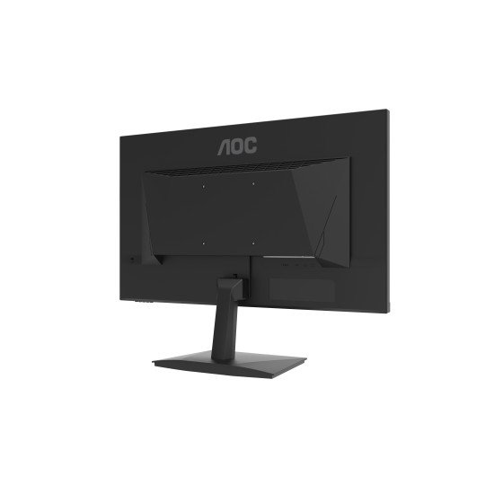 AOC G1 27G15N2 écran PC 68,6 cm (27") 1920 x 1080 pixels Full HD LCD Noir