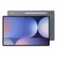 Samsung Galaxy Tab S10 Ultra 5G LTE-TDD & LTE-FDD 256 Go 37,1 cm (14.6") 12 Go Wi-Fi 7 (802.11be) Gris