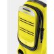 Kärcher K 2 Compact Nettoyeur haute pression Electrique 360 l/h Jaune