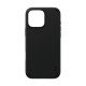 PanzerGlass CARE by PG Dub Def BLK iPhone16 6.9 Pro coque de protection pour téléphones portables Housse Transparent