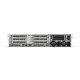 HPE ProLiant DL345 Gen11 serveur 960 Go AMD EPYC 9124 3 GHz 64 Go 2000 W