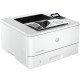 HP LaserJet Pro Imprimante 4002dw -recto-verso