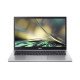 Acer Aspire 3 A315-59-37N8 Intel® Core™ i3 i3-1215U Ordinateur portable 39,6 cm (15.6") Full HD 8 Go DDR4-SDRAM 512 Go SSD Wi-Fi 5 (802.11ac) Windows 11 Home Argent