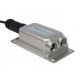 ALLNET ALL-PI2013OBT60 adaptateur et injecteur PoE Gigabit Ethernet