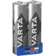 Varta 06106 Batterie à usage unique AA Lithium