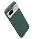 Spigen Ultra Color coque de protection pour téléphones portables 15,5 cm (6.1") Housse Vert