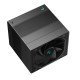 DeepCool ASSASSIN IV Processeur Refroidisseur d'air 14 cm Noir 1 pièce(s)