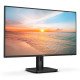 Philips 1000 series 24E1N1300A/00 écran PC 60,5 cm (23.8") 1920 x 1080 pixels Full HD LCD Noir