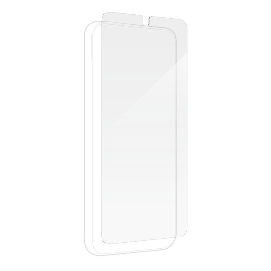 InvisibleShield Ultra Clear+ Samsung 1 pièce(s)