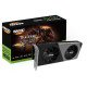 Inno3D GEFORCE RTX 4070 Ti SUPER TWIN X2 OC NVIDIA 16 Go GDDR6X