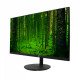 V7 L270IPS-HAS-E écran PC 68,6 cm (27") 1920 x 1080 pixels Full HD LED Noir