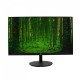 V7 L270IPS-HAS-E écran PC 68,6 cm (27") 1920 x 1080 pixels Full HD LED Noir