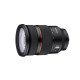 Samyang AF 24-70mm F2.8 FE MILC Objectif zoom standard Noir