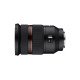 Samyang AF 24-70mm F2.8 FE MILC Objectif zoom standard Noir