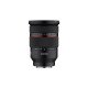 Samyang AF 24-70mm F2.8 FE MILC Objectif zoom standard Noir